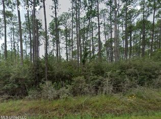 Orange Grove Rd, Moss Pt, MS 39562