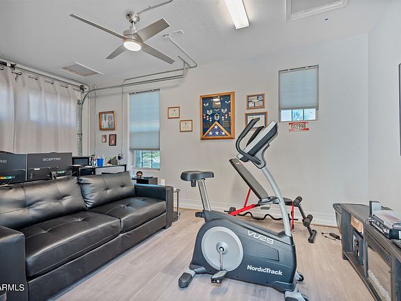 5th image of 2366 N Acacia Way