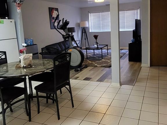 3rd image of 1526 S 51st Ct APT 5