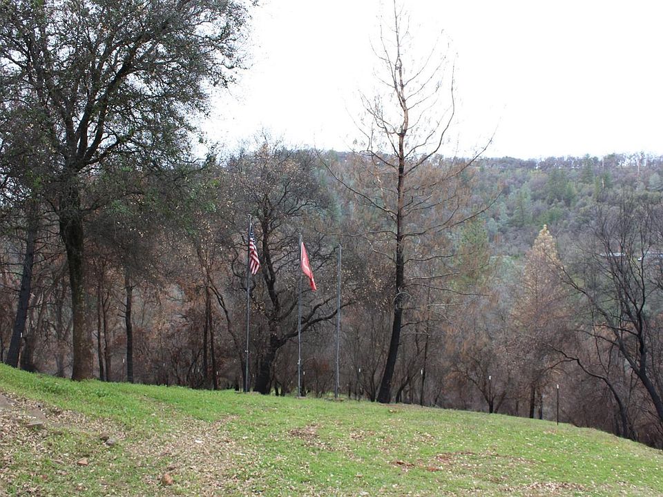 1st image of 6680 Johntown Creek Ct