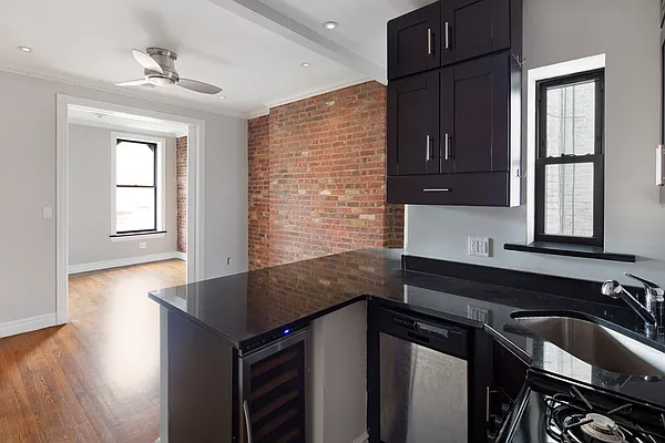 Rented by Centennial Properties NY | media 1