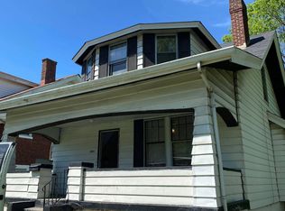 1041 Del Monte Pl, Cincinnati, OH 45205