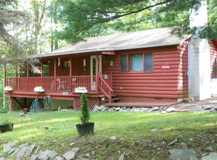 135 Morris Rd, East Stroudsburg, PA 18302