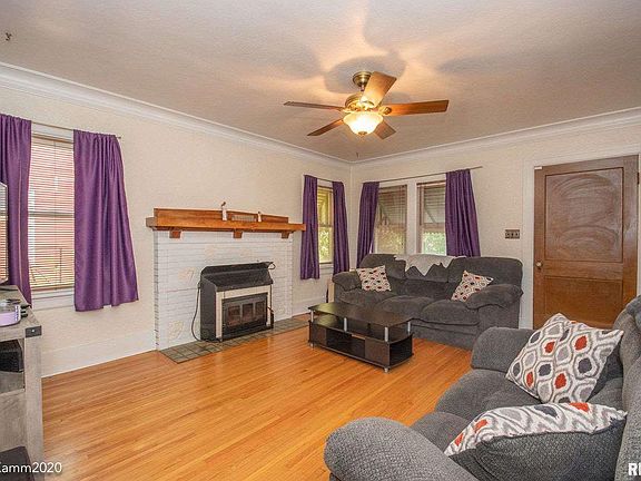 4th image of 712 N Clifton Ct