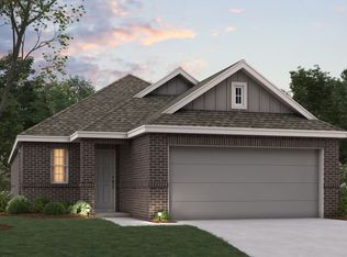 755 Hidden Feather Dr, Lavon, TX 75166