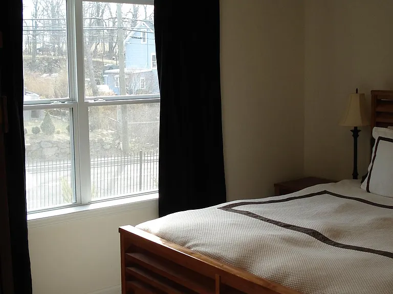 5 Rockland Rd #A — Photo 24