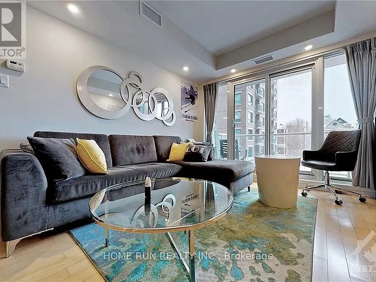 195 Besserer St #402 — Photo 5
