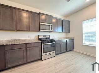 3119 Angus Dr, Forney, TX 75126