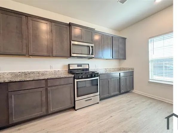 3119 Angus Dr, Forney, TX 75126