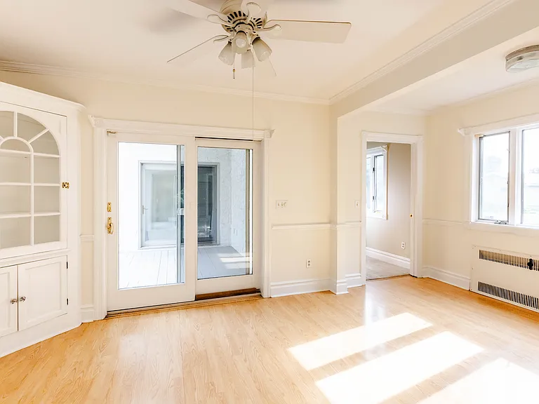 22 Serafin Pl — Photo 11