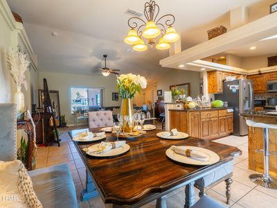 1820 Ambas Dr, Lake Havasu City, AZ, 86403