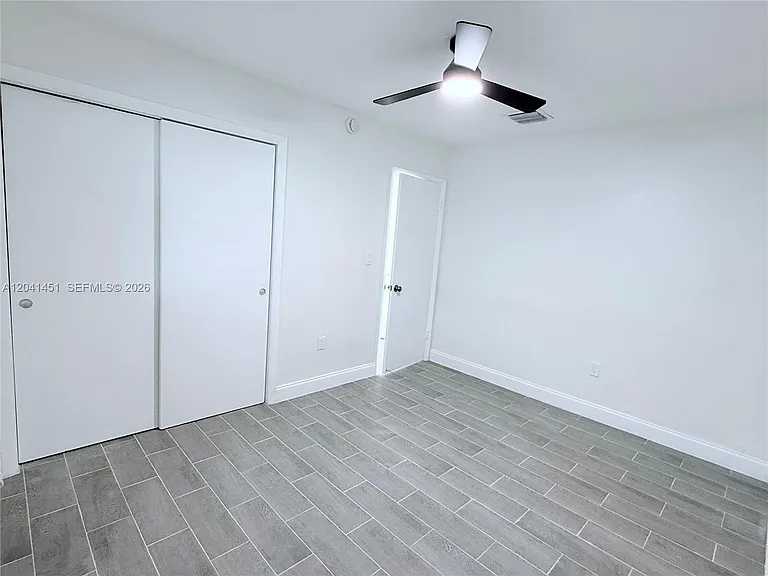 2470 NE 182nd Ter #1 — Photo 19