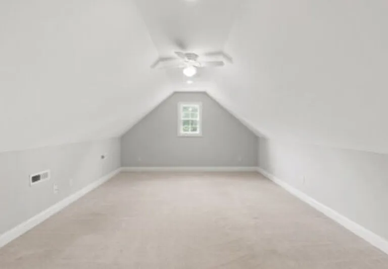 585 Herons Brook Dr — Photo 24