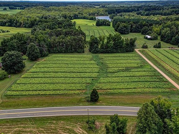 5th image of 0 Ol Rd Lot B