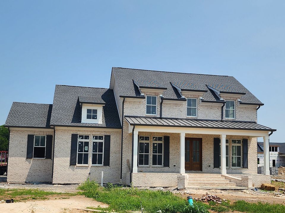 2nd image of 1710 Rigsby Ave Lot 22