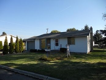 3rd image of 26812 E Wabash Ave