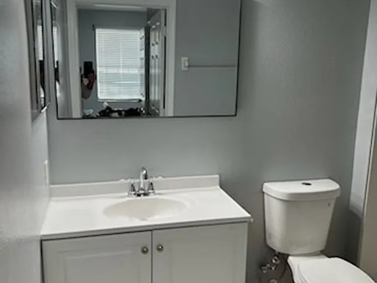 13548 Turtle Marsh Loop #420 — Photo 15