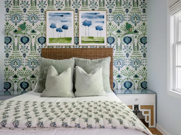 15 Horlbeck Aly #C-2, Charleston, SC 29401