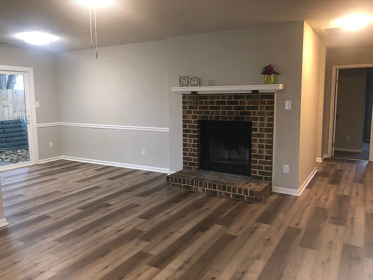 1705 Cacapon Ct — Photo 7