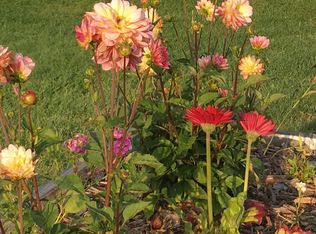 108 Crestwood Ln, Greenville, NH 03048