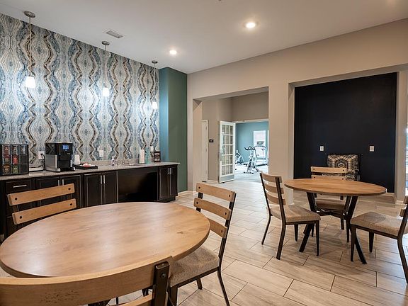 5th image of 8155 Montage Ave #8182-204