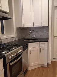 Rented by Skyline Realty LLC II