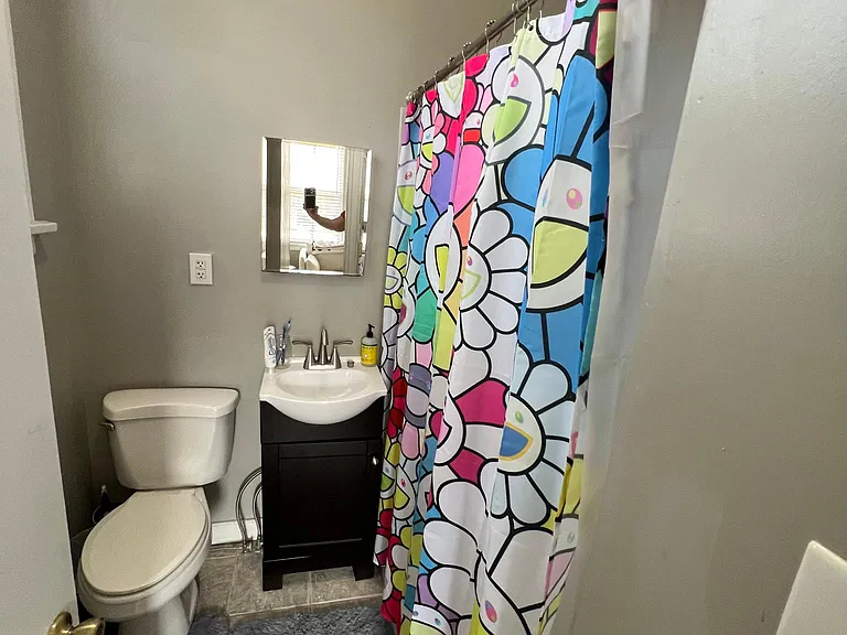 4 N Brunswick St #1 — Photo 7