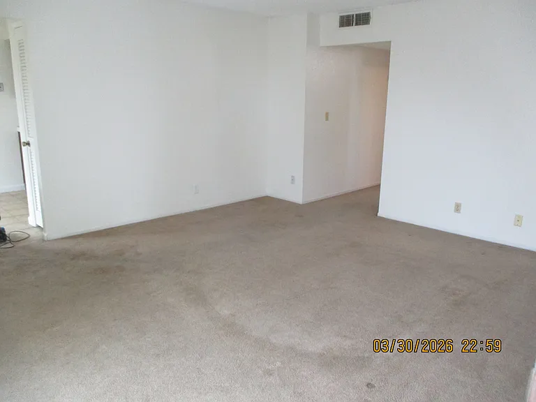 Big Living Room