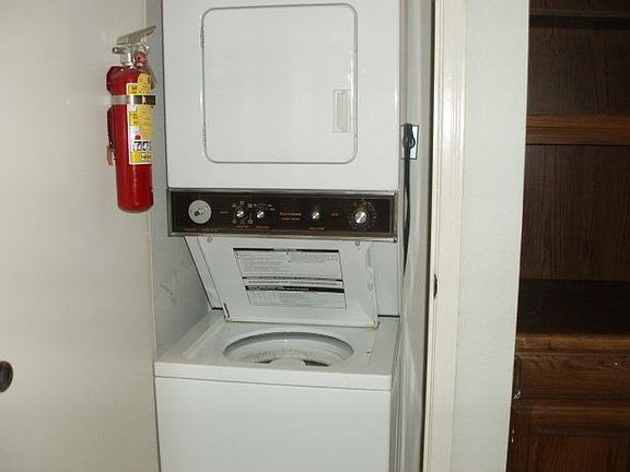 5th image of 921 Marine Dr APT 218