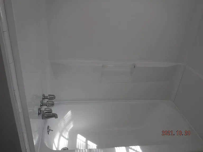 2400 Cartwright Pl — Photo 26