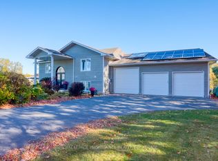 2318 Highway 15, Kingston, ON K7L4V3