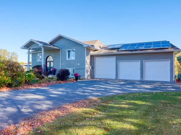 2318 Highway 15, Kingston, ON K7L 4V3