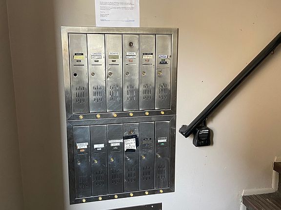 2nd image of 3000 Denison Ave #10876500
