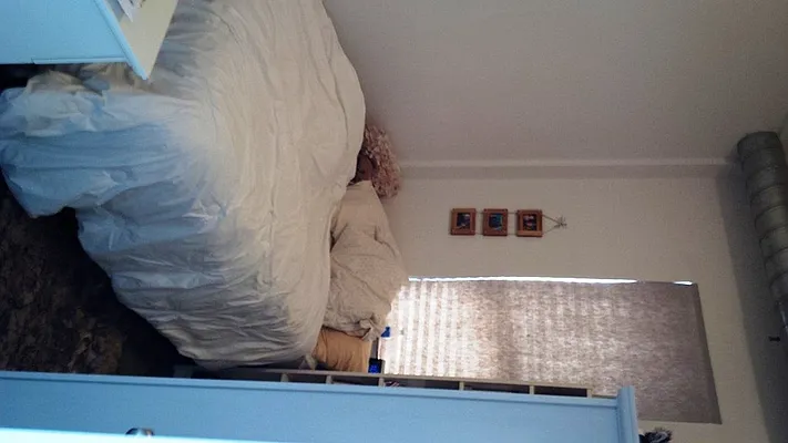 Rented by Corcoran | media 50