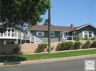 631 S Clementine St, Oceanside, CA 92054
