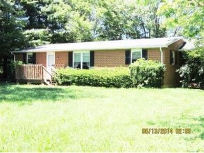 10464 N Hogan Rd, Aurora, IN, 47001