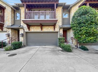 4012 Dillard Ct, Dallas, TX 75209