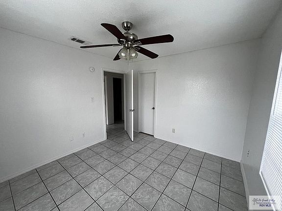 4th image of 5105 Villa Bonita St