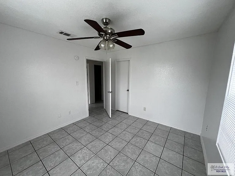 5105 Villa Bonita St — Photo 4