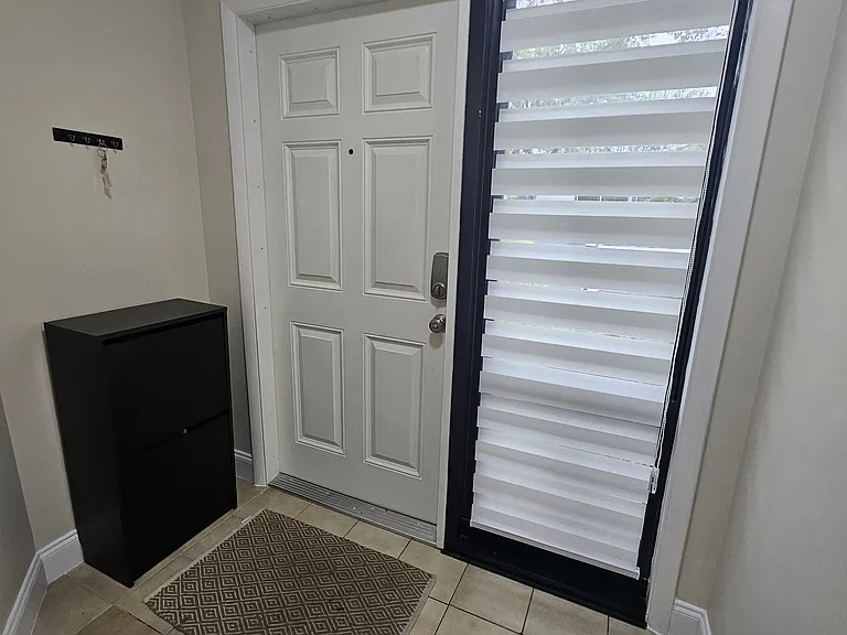 3752 Arelia Dr S — Photo 8