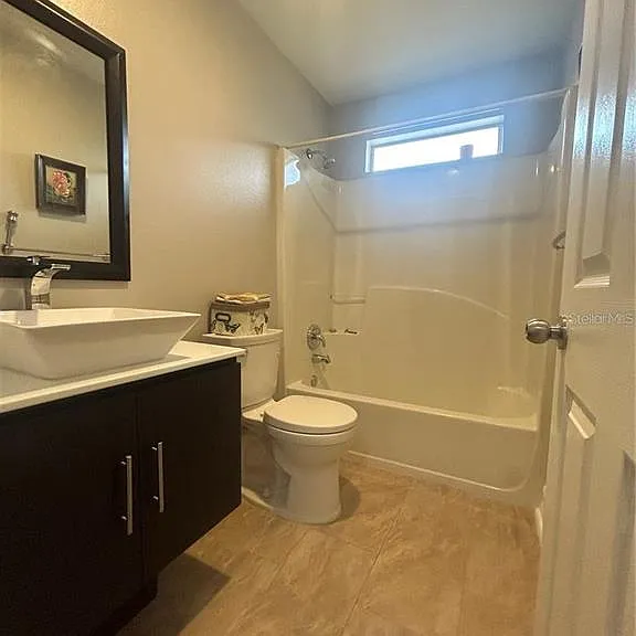 6738 Magnolia Pointe Cir — Photo 9