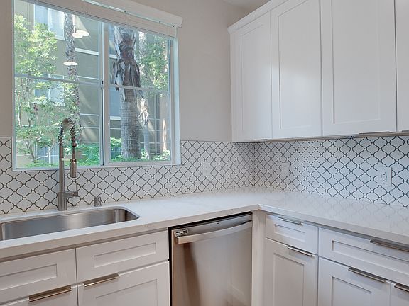 5th image of 5554 W 6th St #3-114