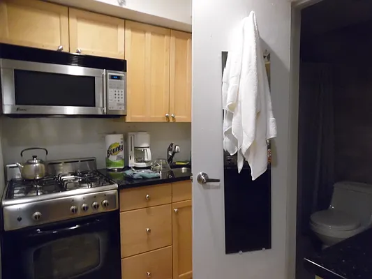 Rented by Love Where You Live Realty | media 11