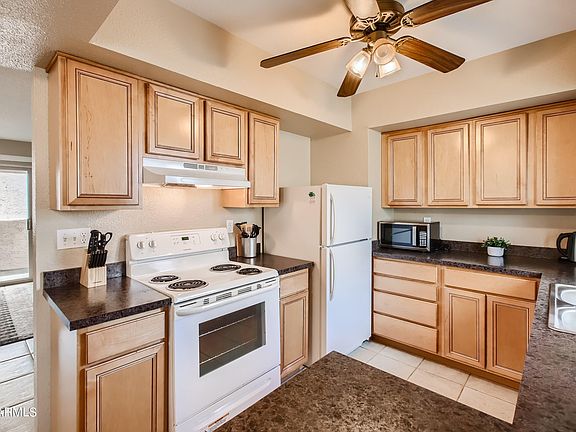 5th image of 4554 E PARADISE VILLAGE Parkway N #233