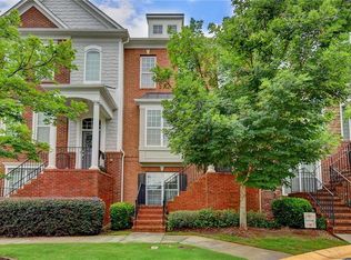 2342 Limehurst Dr, Atlanta, GA 30319