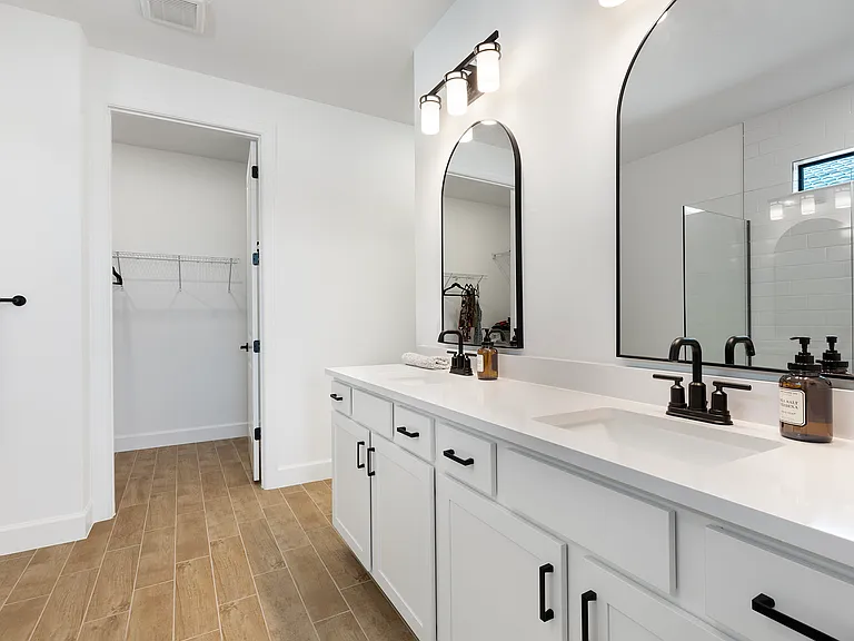 20514 Pebble Glen Dr — Photo 18