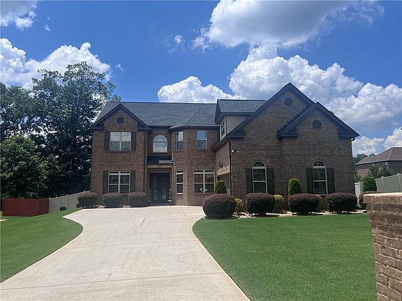 3rd image of 808 Bufflehead Ct