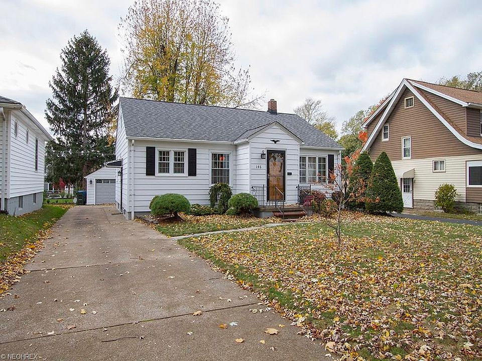 1st image of 146 Woodhill Dr