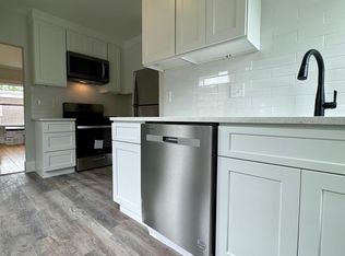 608 Franklin St APT 3, Melrose, MA 02176