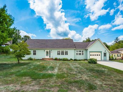 25 Bradley St, Thornville, OH, 43076